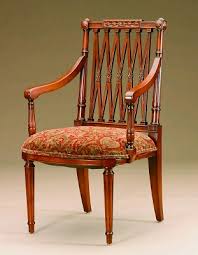 Antique Chairs Antique Accent Chairs Antique Chairs Antique Furniture Mr Beasleys Antiques Retro Furniture Furniture Antique Chairs