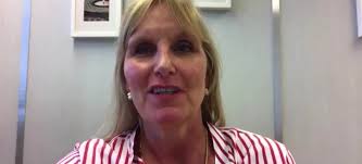 Se cumplen 30 años de la histórica medalla de Silvia Poll en los Juegos  Olímpicos de Seúl 1988