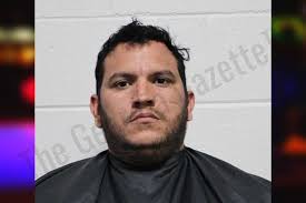 Habersham County Crime