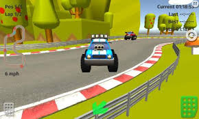 Our goal is to create the ultimate online playground. Images Of Cartoon Mini Racing Poki