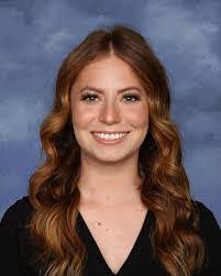 Marisela Jones's Instagram, Twitter & Facebook