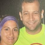 Trainers:Team SBH Junior Marathon