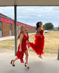 JuliAnn Griffith (@julianngriffith1) · Instagram 照片和视频