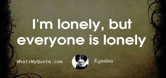 Explore our collection of motivational and famous quotes by authors you know and eyedea quotes. Eyedea Everyone S The Same All Brains Are Contained By Their Realit