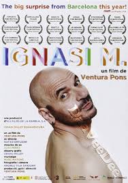 Ignasi M. NEW PAL Arthouse Documentary DVD Ventura Pons Ignasi Millet Spain