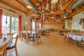 restaurant deutsches haus gasthof an der a8 ulm stuttgart