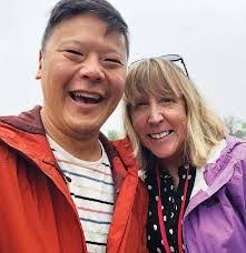 Dylan Stull's Instagram, Twitter & Facebook