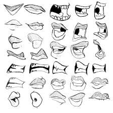We did not find results for: Mouth And Lip Studies By Cartoonstudy Lips Drawing Mouth Drawing Cartoon Drawings