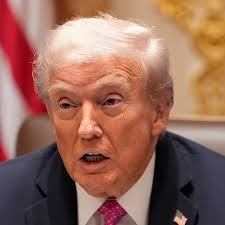 US has seized survivors after strike