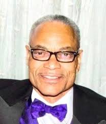 Search Robert Hollis Obituaries and Funeral Services