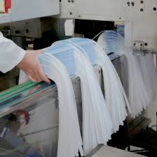 Maybe you would like to learn more about one of these? The World Needs Masks China Makes Them But Has Been Hoarding Them The New York Times