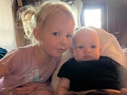 MilkChoco Hero Profile Picture