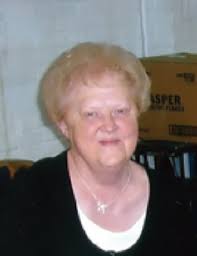 Norris & New Funeral Home