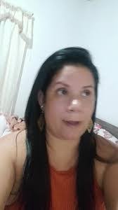 Charlene Rosa's Instagram, Twitter & Facebook