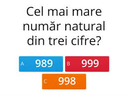 Stiind ca numarul zambilelor este cu 6 impartind un numar natural la a la cel mai mare numar par scris cu o cifra,se obtine catul 37 si re. 1000 Teaching Resources