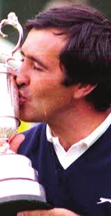 Wolford ends career as a 'happy man'