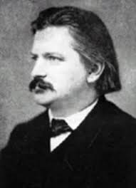 Surgical Professors: Heidelberg University Hospital