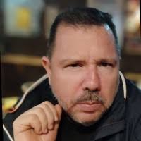 100+ "Roberto Olmedo" profiles