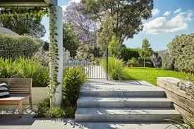 Pin On Gardening