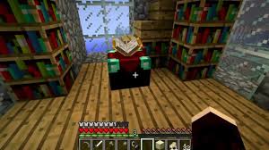 It increases your axe's speed. Enchantment Mechanics Official Minecraft Wiki