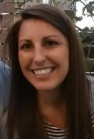 Member Monday: Allie Hanson