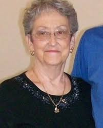 Janice G. Wilson, 82, Russell Springs