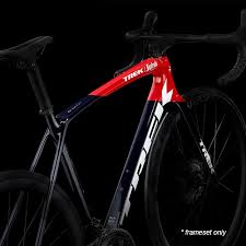 Mostrando todos los resultados 4. Trek Emonda Slr Frameset P1 Usj Cycles Bicycle Shop Malaysia
