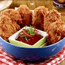 Please contact us via phone: Kitchenette Central Park Food Delivery Menu Grabfood Id
