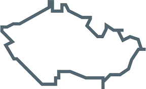 Data Sources Your Air Test