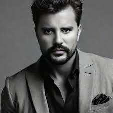 Erick Grant (@erickgrantoficial) • Facebook