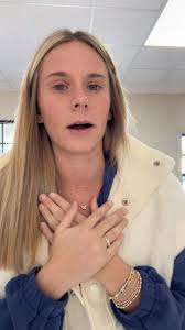 BIG NEWSSS! We are so excited!!