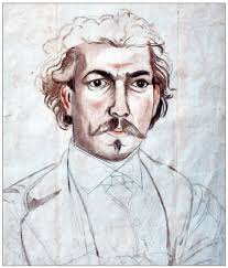 Música no ar... Cachoeira, Santa Maria, Morro Alto e Saltinho. Teixeira  Vilela, Hercule Florence e Carlos Gomes, Campinas, século XIX1