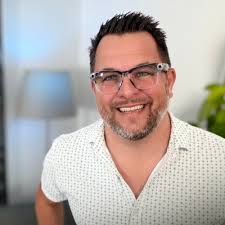 Creative Brand Storytelling for Small Businesses