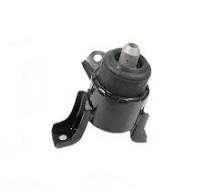 Engine Motor Mount With Automatic Transmission For Mazda 6 ...