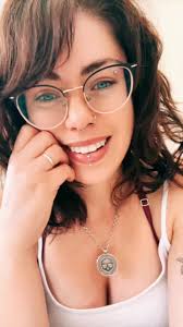 Look at this mystic Quartz I just got! #mysticquartz #quartz #jewelry  #smallbusiness #fyp