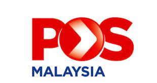 Business hours and work hours aren't necessarily the same, which is why i like your last version best, in regards to the o.p.'s question. Pos Laju Must Improve Service