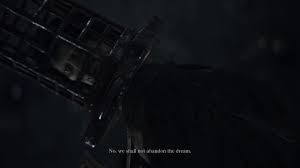 Micolash Host Of The Kos Or Some Say Kosm Youtube