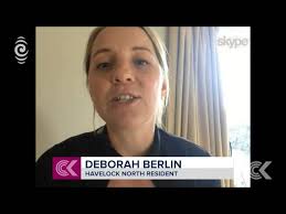 Gastric bug 'same as labour', mother says