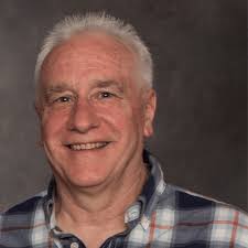 Green River: The Nations Top Tribute to Creedence Clearwater Revival and  John Fogerty.