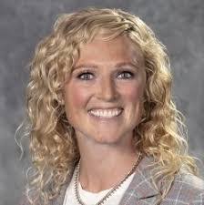 Trina Nelson's Instagram, Twitter & Facebook