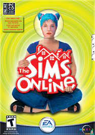Then get rid of the sim by killing him or her. The Sims Online Snw Simsnetwork Com