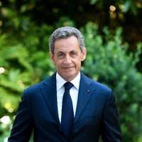 Näytä lisää sivusta nicolas sarkozy facebookissa. 406 000 Nicolas Profiles Linkedin