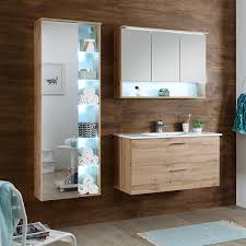 Badezimmerset Lombos I 3 Teilig Badezimmer Set Badezimmer Badezimmerideen