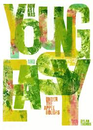 Alan Kitching Paintings & Artwork for Sale