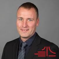 300+ "Levis" profiles