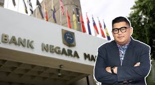 Bank negara malaysia is committed to nurturing young malaysian talent through our scholarship program. Bank Negara Malaysia Lays Out Its Vision For Digital Banks As Deadline Looms Fintech News Malaysia