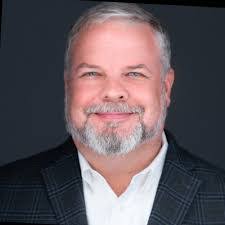 Dwayne Petrus's Instagram, Twitter & Facebook