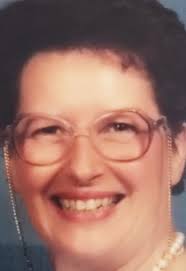 National Day of Prayer observed Dodgen, Slatten recognized by City of Sparta