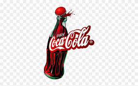 Download now for free this logo coca cola transparent png image with no background. Coca Cola Logos Kostenloses Logo Clipartlogo Com N77jzr Coca Cola Logos Kostenloses Logo Clipartlogo Com N77jzr Free Transparent Png Clipart Images Download