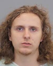 Family is Seeking Awareness and Accountability In 2019, Francesco Ambrosio  tragically lost his life in a car accident caused by a 19-year-old driver  under the influence, who attempted to flee the scene.